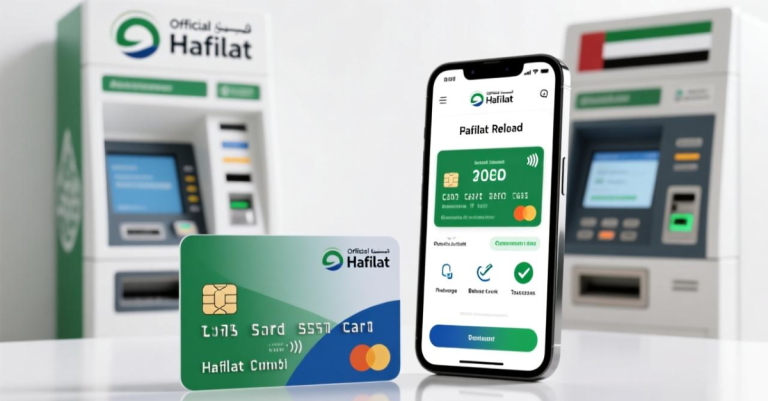 Featured image for bus card reload